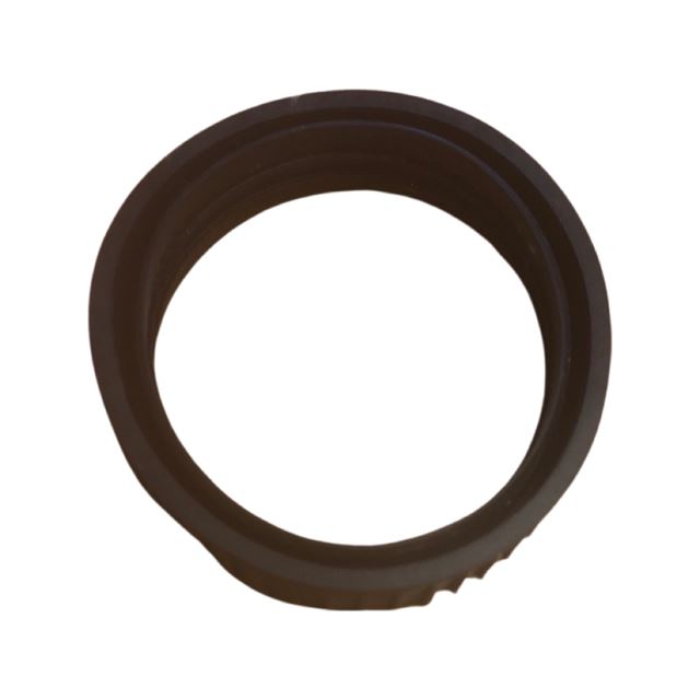 GASKET- ARISTON & CHAFFOTEAUX